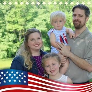 Meet your Posher, Miranda